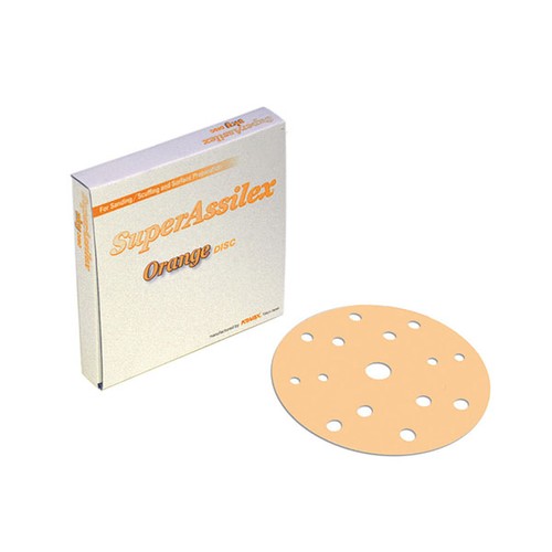 Kovax 193 1580 - kovax, dischi