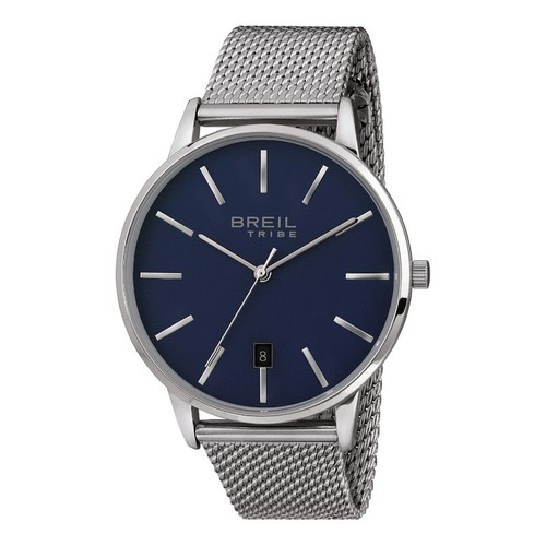 Orologio breil tribe avery - orologio,