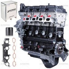 For 2004-2015 Toyota Tacoma