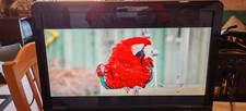 Monitor HP Pavilion w1907v 19"