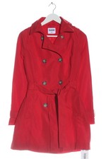 COLLOSEUM Trench Donna
