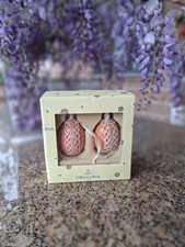 Decorazione pasquale.  Spring