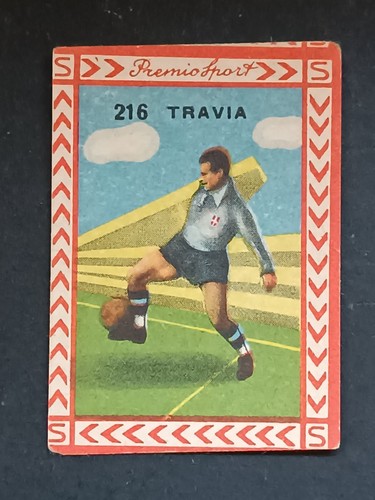 Figurina premio sport bea - figurina,