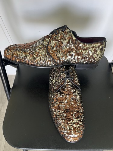 Dolce gabbana rares - dolce,