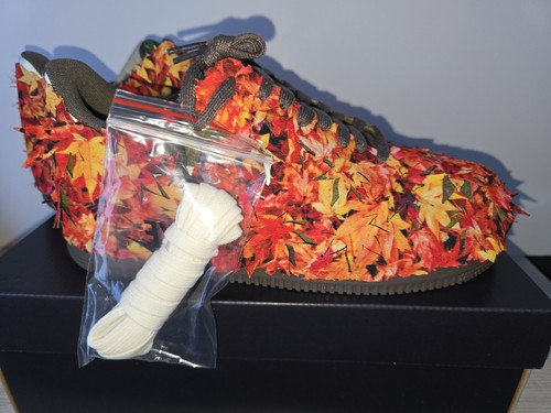Im8062 368 nike air - nike, 1