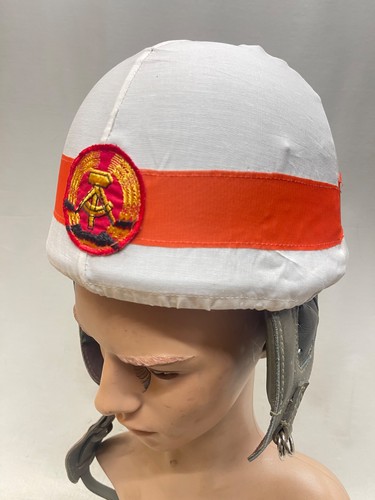 Copri elmetto nva - nva, 250