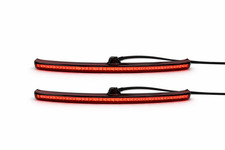 Eagle Lights LED Fender Brake