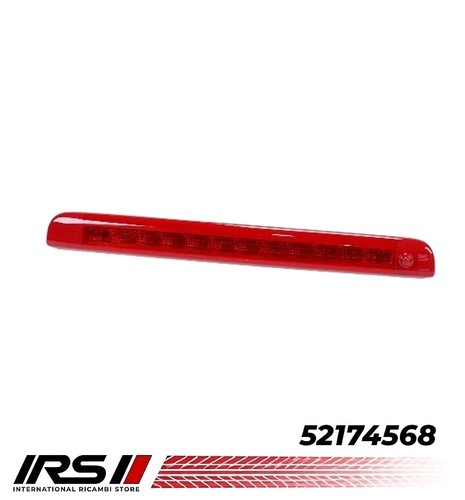 52174568 fanale fanalino terzo - fanale,