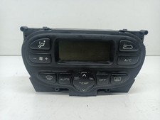 96450543XT blocco comando