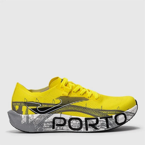 Scarpe corsa joma 5000 25 - joma,