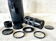 Canon EOS EF DIGITAL FIT kit