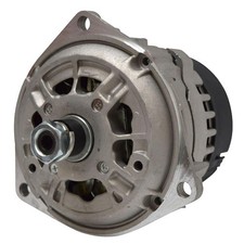 ALTERNATORE 60A BMW