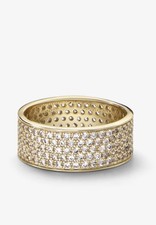 Anello melinda maria - maria, slick