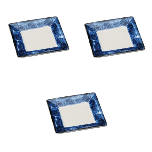 Setomonohonpo - , (set