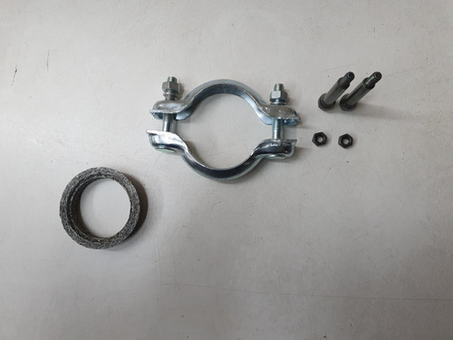 Per citroen saxo 1996 - 1996-2003, kit