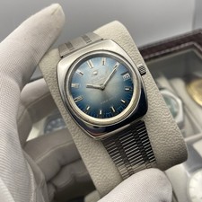 Orologio uomo vintage ENICAR