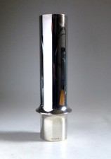 Christofle France Vintage