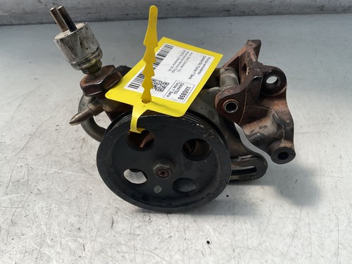 Pompa servosterzo per daihatsu - servosterzo,