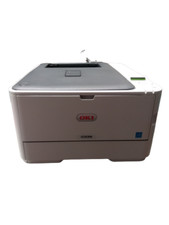 OKI Okidata C332 A4 High