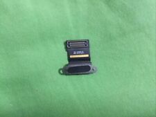 Apple Macbook Pro 16” 2019