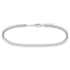 Bracciale Tennis Donna STROILI