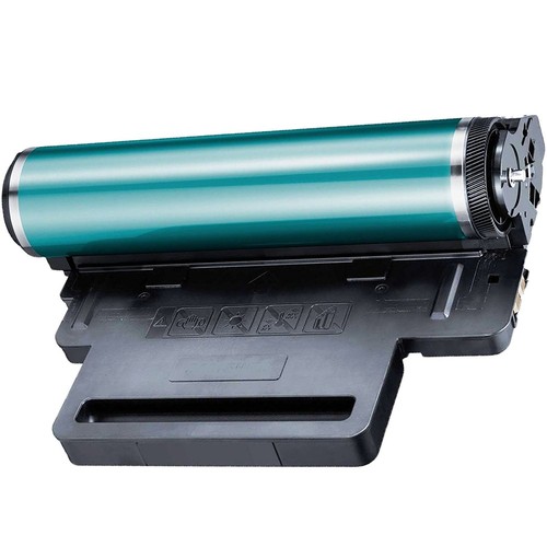 Clt r409 drum tamburo - drum,
