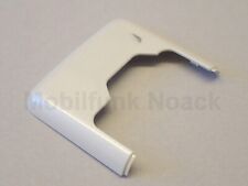 Cover originale Nokia N82 D |