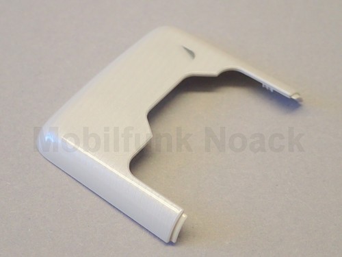 Cover originale nokia - n82, d