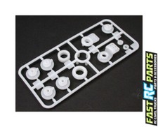 Tamiya Tamiya Vintage 58087