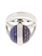 Anello brosway morgana - anello,