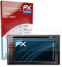 atFoliX 3x Pellicola