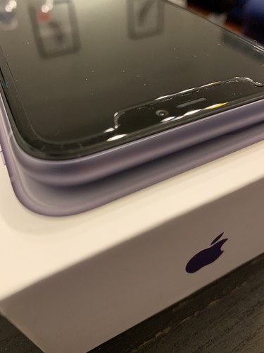 Apple iphone 64gb viola - -,