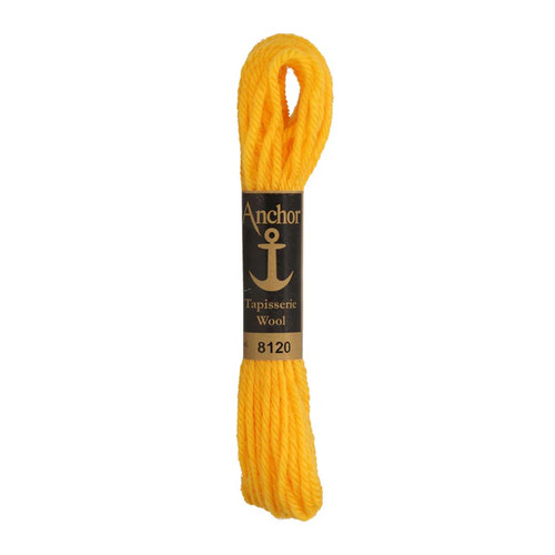 Tappeto lana anchor 8120 - anchor,