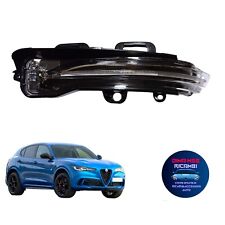 FANALE FANALINO SPECCHIO