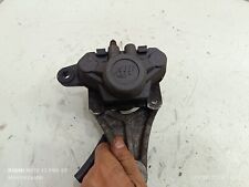 pinza freno posteriore per suzuki gs 500 2003 2006