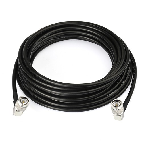 Cavo antenna gps ag - cavo,