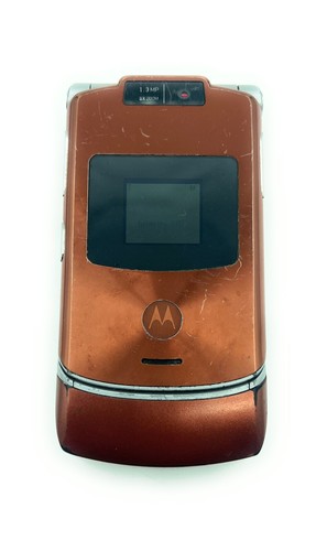 Motorola 3mp 8x - 1.3mp,