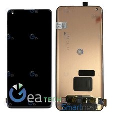 DISPLAY LCD OPPO FIND FIND X5