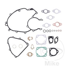 Athena Complete Gasket Kit