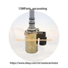 Per Kobelco SK55 SK60