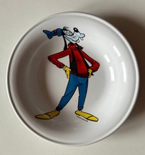 70s PIPPO/GOOFY WALT DISNEY