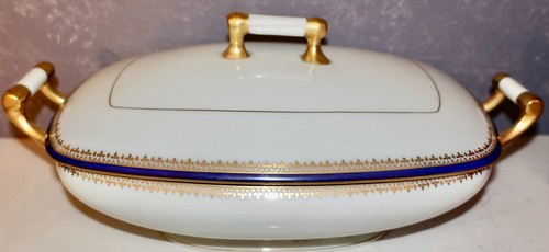 Royale limoges richelieu - limoges,