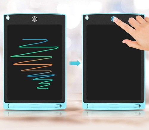 Tavoletta grafica tablet - tavoletta,