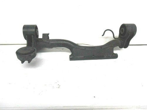Honda dylan 125 150 - honda,