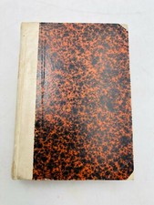 Proverbi Toscani - Giuseppe