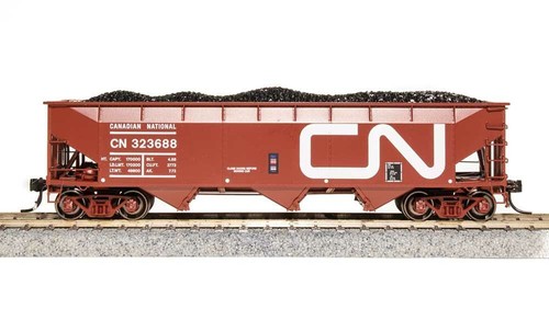 Broadway limited aar - broadway,