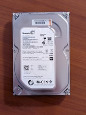 Hard disk hdd seagate - hard,