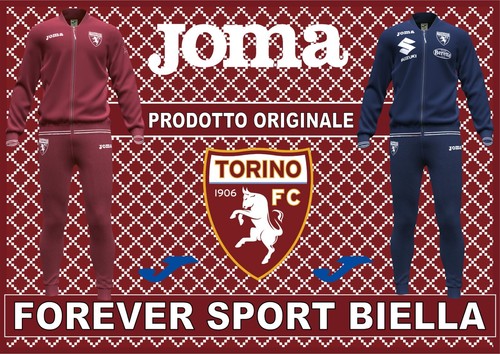 Tuta torino originale - tuta,