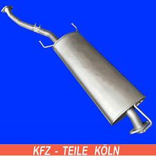 Toyota RAV 4 IV 2.5 Hybrid /