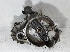 CAMBIO AUTOMATICO SMART Fortwo Coupé 3° Serie (w 451) 1000 Benzina 52 kW  963650